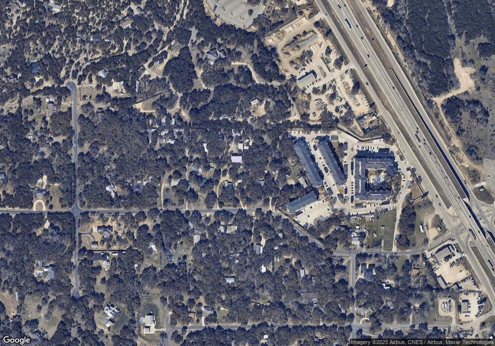 8615 Buckskin Dr, Boerne, TX 78006 - photo 1