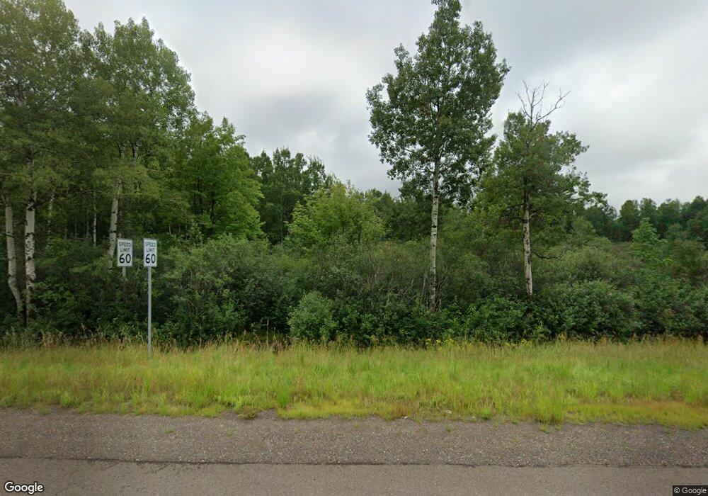 6459 Old Highway 2, Duluth, MN 55810 - photo 1