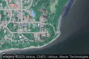 301 C St, Dillingham, AK 99576