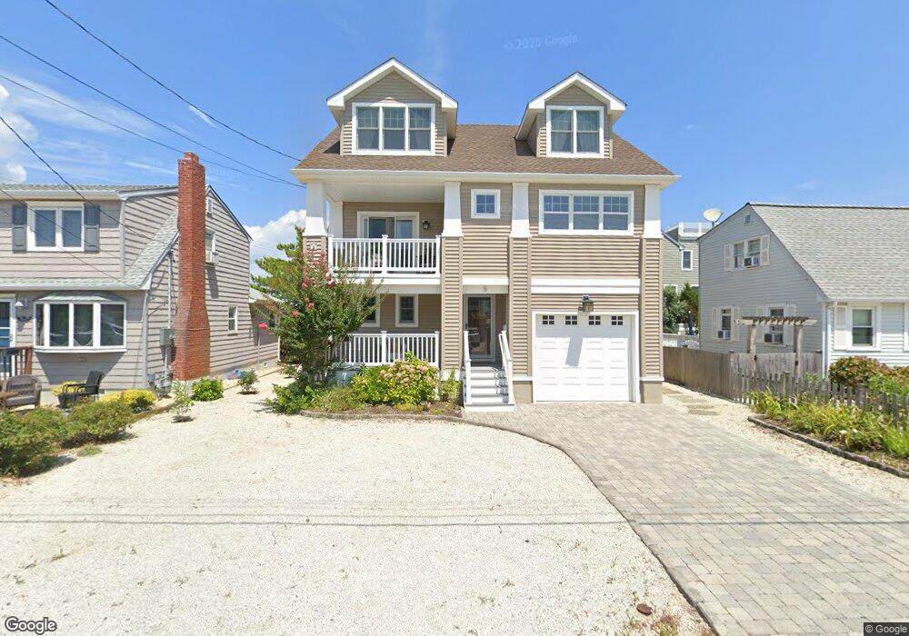 5 E Sand Dune Ln, Long Beach Township, NJ 08008 - photo 1