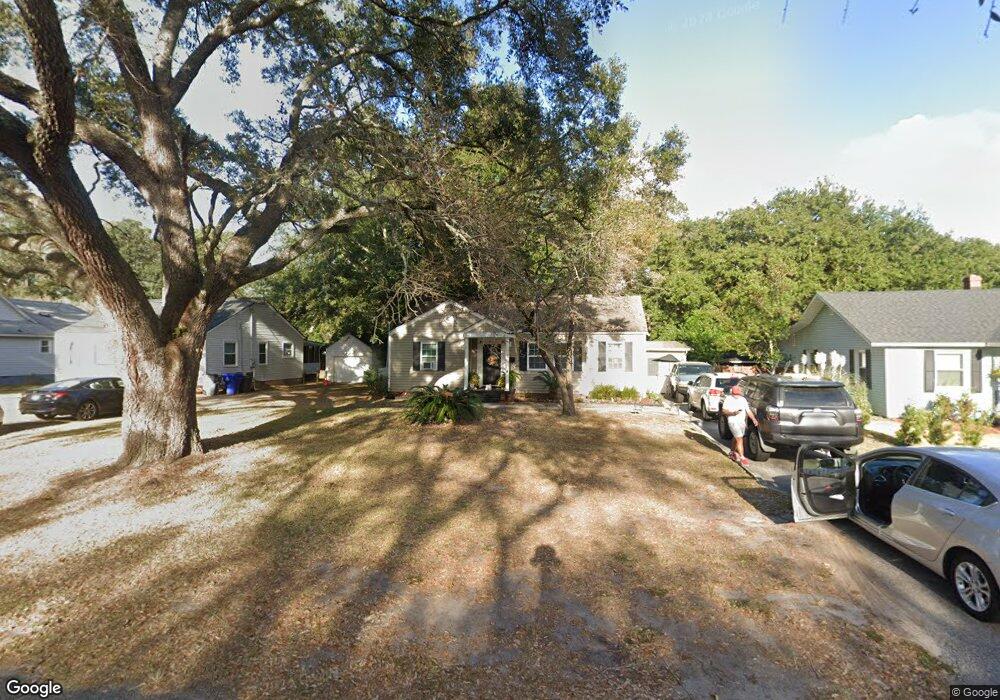 For Rent $2,000/month