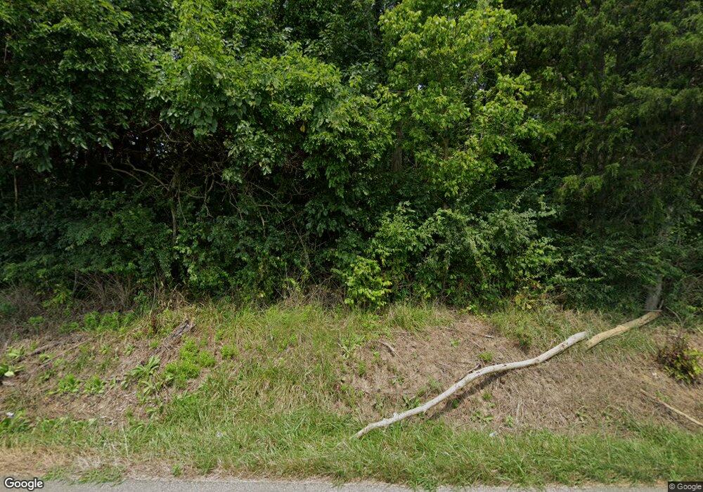 3592 W County Road 500 S, Greensburg, IN 47240 - photo 1