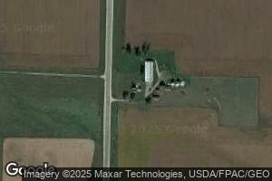 2318 Highway 38, Olin, IA 52320