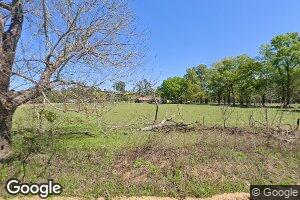 6826 Tree Nursery Rd, Davisboro, GA 31018