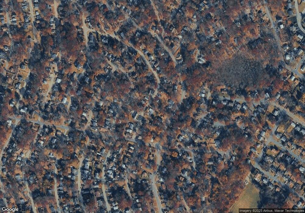 313 Tulsa Trail, Hopatcong, NJ 07843 - photo 1