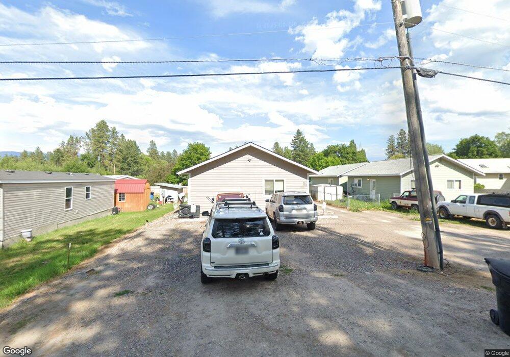 385 Mountain View Dr unit Lot 3, Kalispell, MT 59901 - photo 1