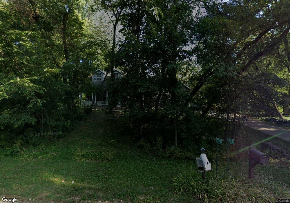 510 Meander Wood Rd, Oregon, WI 53575 - photo 1