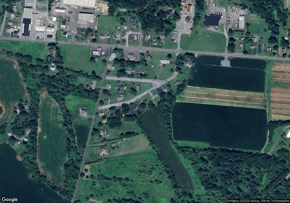 26 Maple Ave, Boyertown, PA 19512 - photo 1