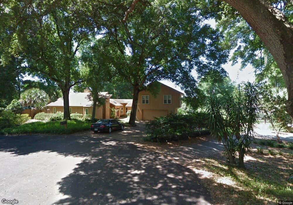 9674 Woodmont Place, Windermere, FL 34786 - photo 1