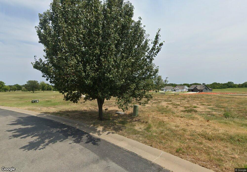 31042 E 65th St S unit 36594985, Broken Arrow, OK 74014 - photo 1