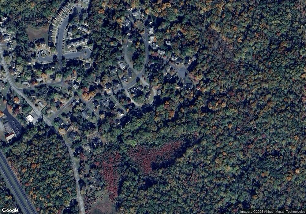 329 Rachaels Way, Prince Frederick, MD 20678 - photo 1