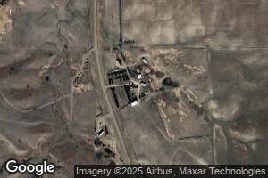 3752 Highway 13, Wolf Point, MT 59201