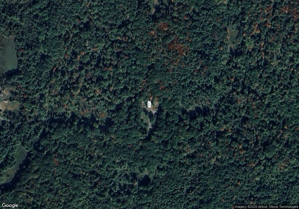 85 Batchelder Hill Rd, Plainfield, NH 03781 - photo 1