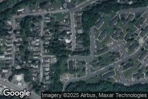 57 Union St, Netcong, NJ 07857