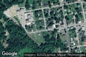 200 Tyrone St, Sligo, PA 16255