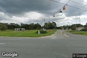0 Johnson Unit 140005, Naylor, GA