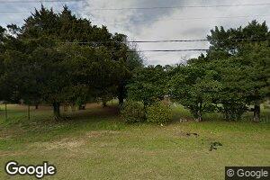 1289 Us Highway 82, Georgetown, GA 39854
