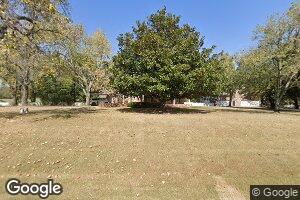 4262 Highway 92 W, Bee Branch, AR 72013