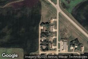 1006 7th St, Florence, SD 57235