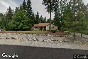 19110 W Rice Ave, Hauser, ID 83854
