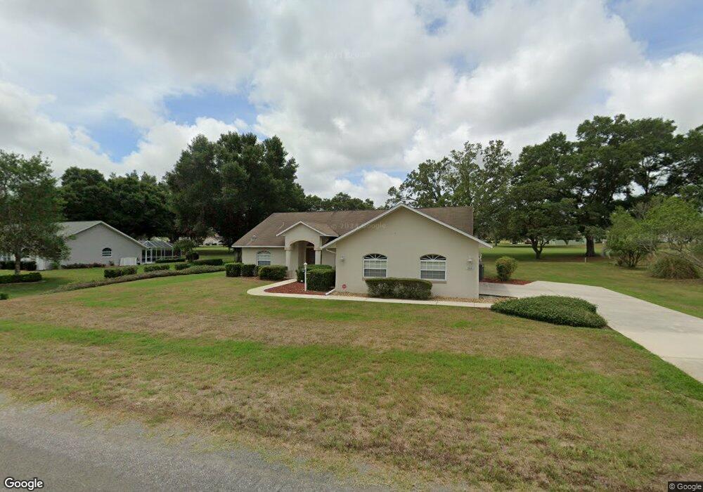 566 E Epsom Ct, Hernando, FL 34442 - photo 1