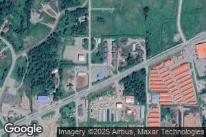 60420 E End Rd, Homer, AK 99603