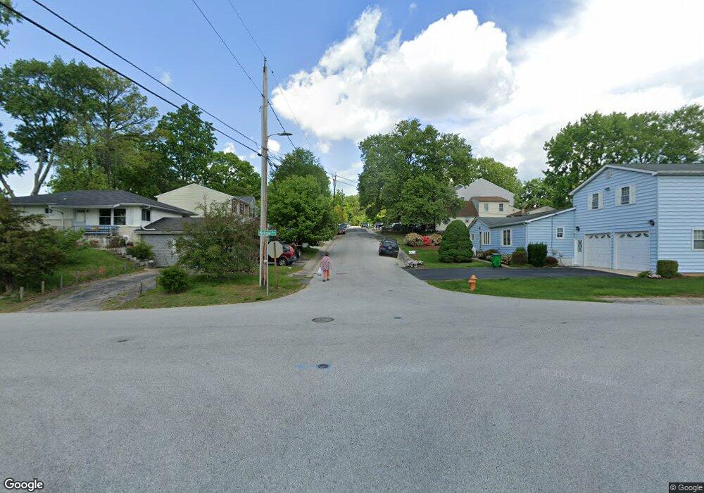 Forrest Ave, Elkridge, MD 21075 - photo 1