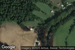 2225 S County Road 600 E, Butlerville, IN 47223