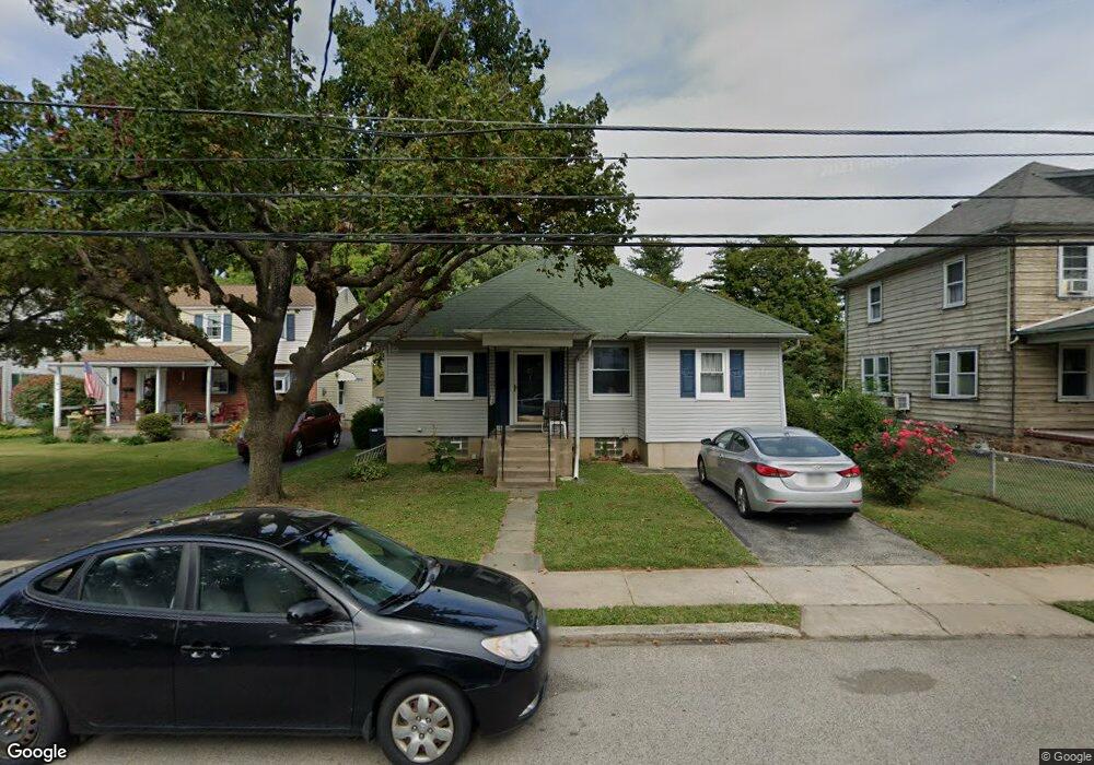 21 Bysher Ave, Flourtown, PA 19031 - photo 1