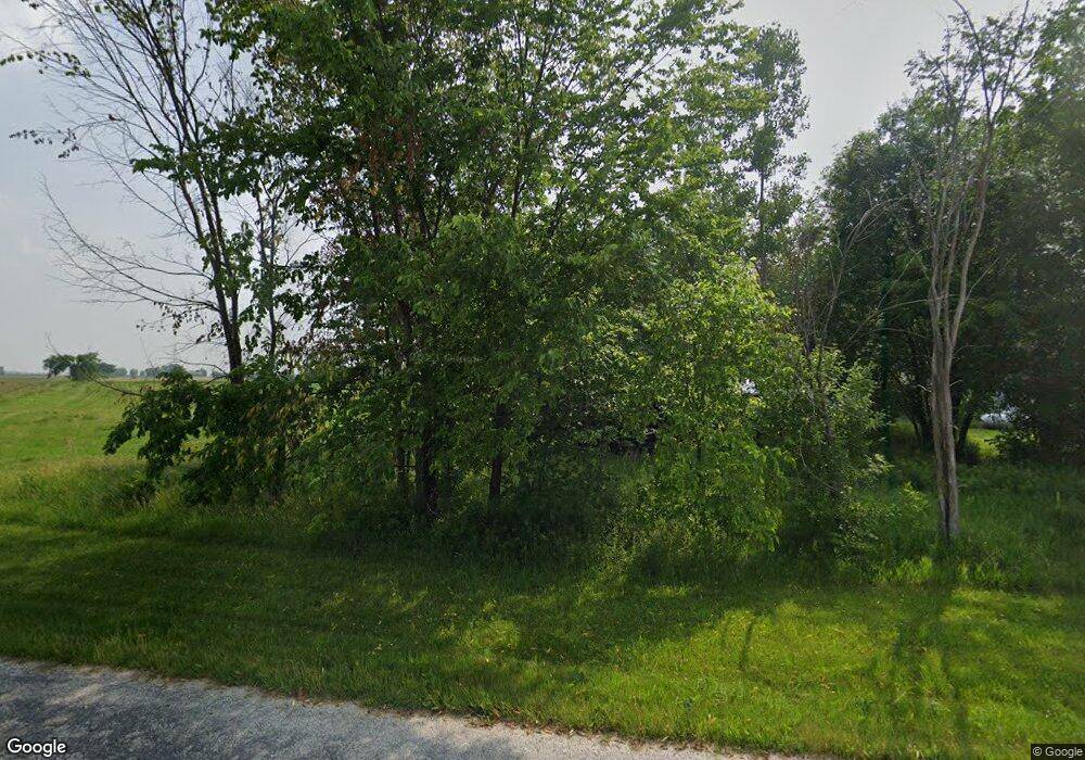 5168 Niles Rd, de Pere, WI 54115 - photo 1