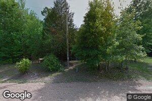 6103 W Highway 8, Sparkman, AR 71763