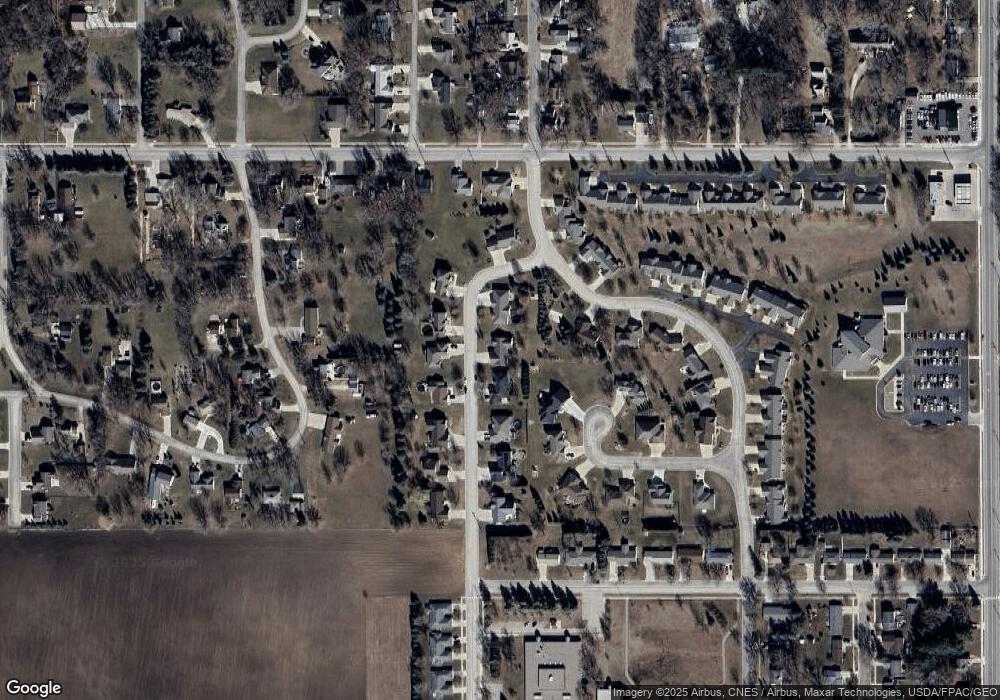 1707 16th St SW, Austin, MN 55912 - photo 1