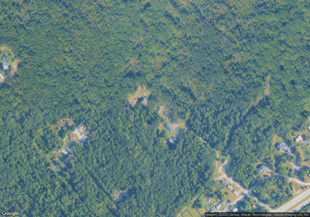 7225 Ransome Place, Bryans Road, MD 20616 - photo 1