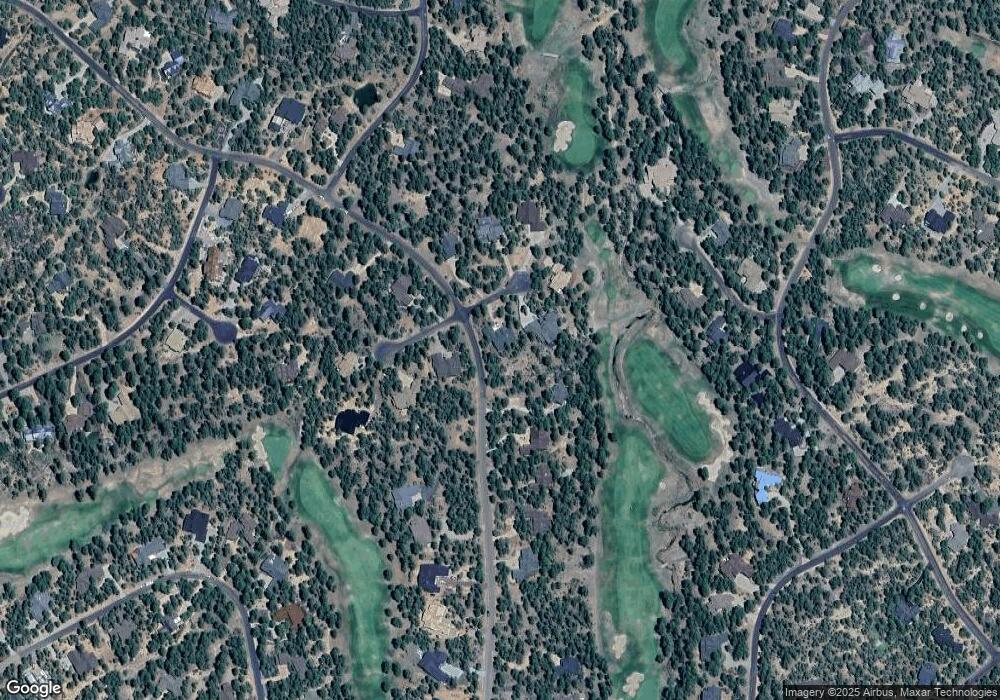 3861 W Roundleaf Ln, Show Low, AZ 85901 - photo 1