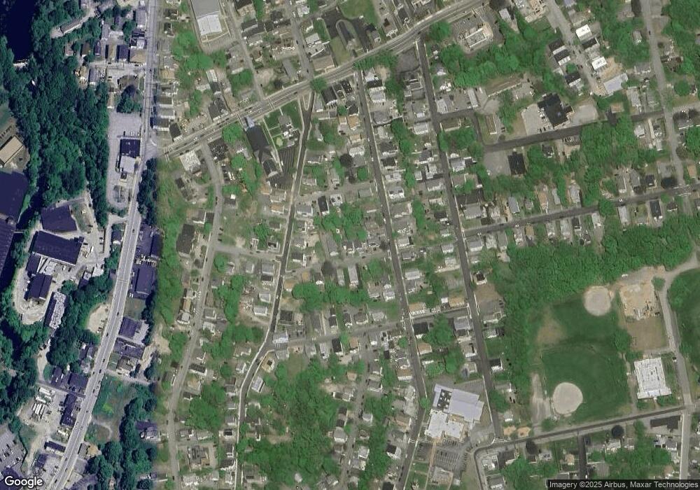 7 Clark St, Webster, MA 01570 - photo 1