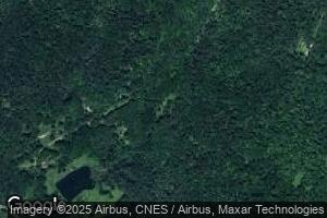 608 Adamant Rd, Adamant, VT 05640
