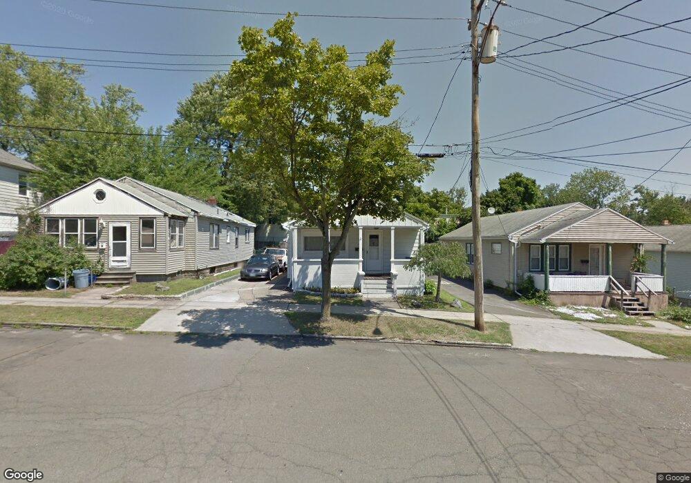 13 Front Ave, West Haven, CT 06516 - photo 1