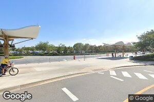 8112 Lake Buena Vista Res Dr Unit 2711, Orlando, FL 32821