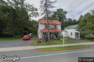 476 State Route 146, Guilderland Center, NY 12085