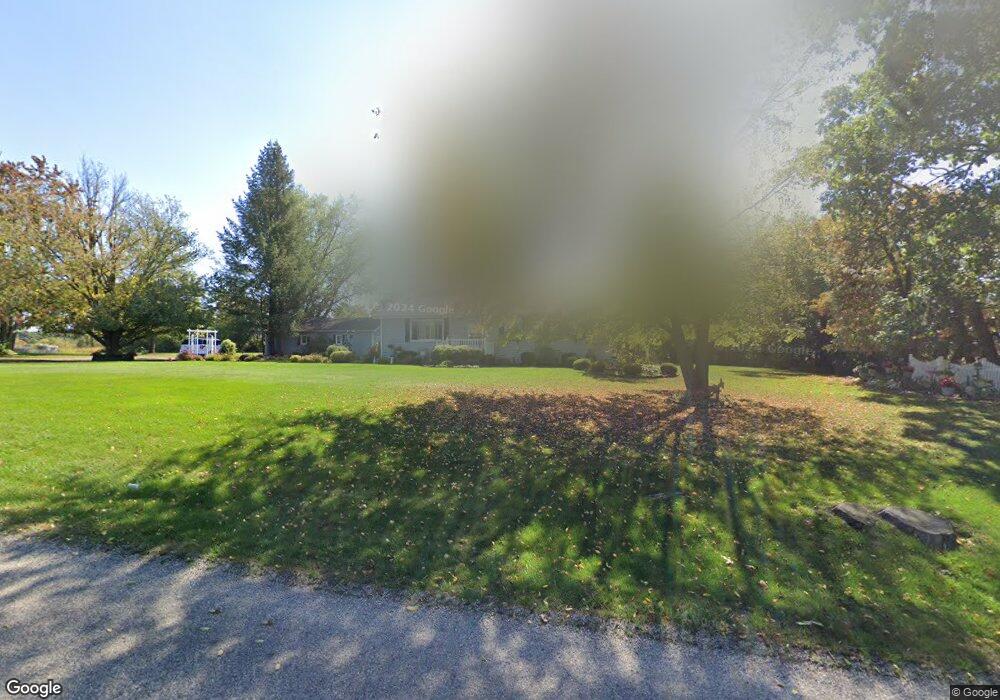 5735 W 100 N, Angola, IN 46703 - photo 1