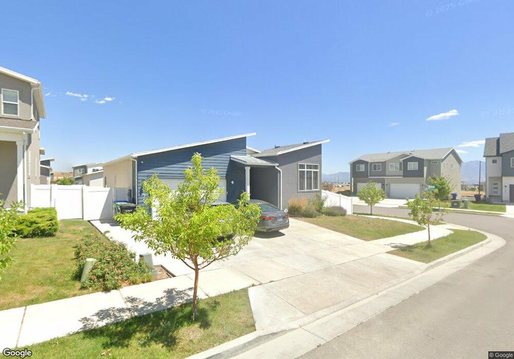 6276 W 7900 S, West Jordan, UT 84081 - photo 1