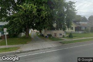 378 Chestnut St, Oneonta, NY 13820