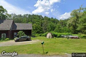 674 Route 10, Gilsum, NH 03448