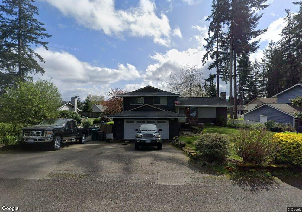 19831 10th Dr SE, Bothell, WA 98012 - photo 1