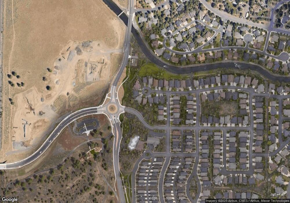 20811 Tamar Ln, Bend, OR 97702 - photo 1