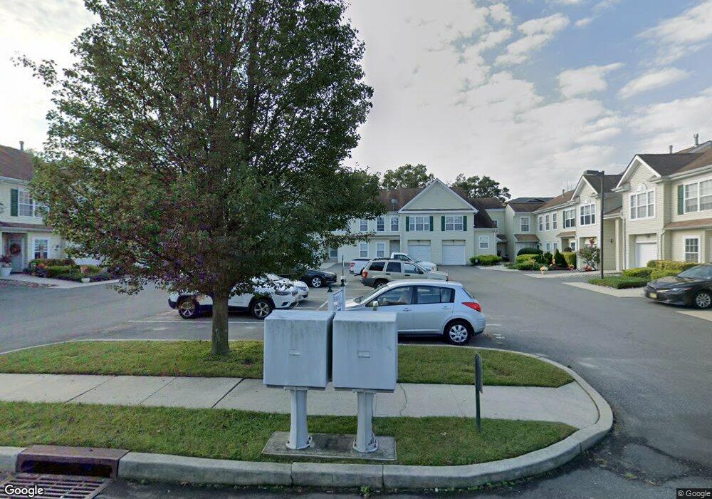 62 E Woodland Ave unit C62, Absecon, NJ 08201 - photo 1