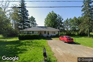 369 Village Rd, Stetson, ME 04488