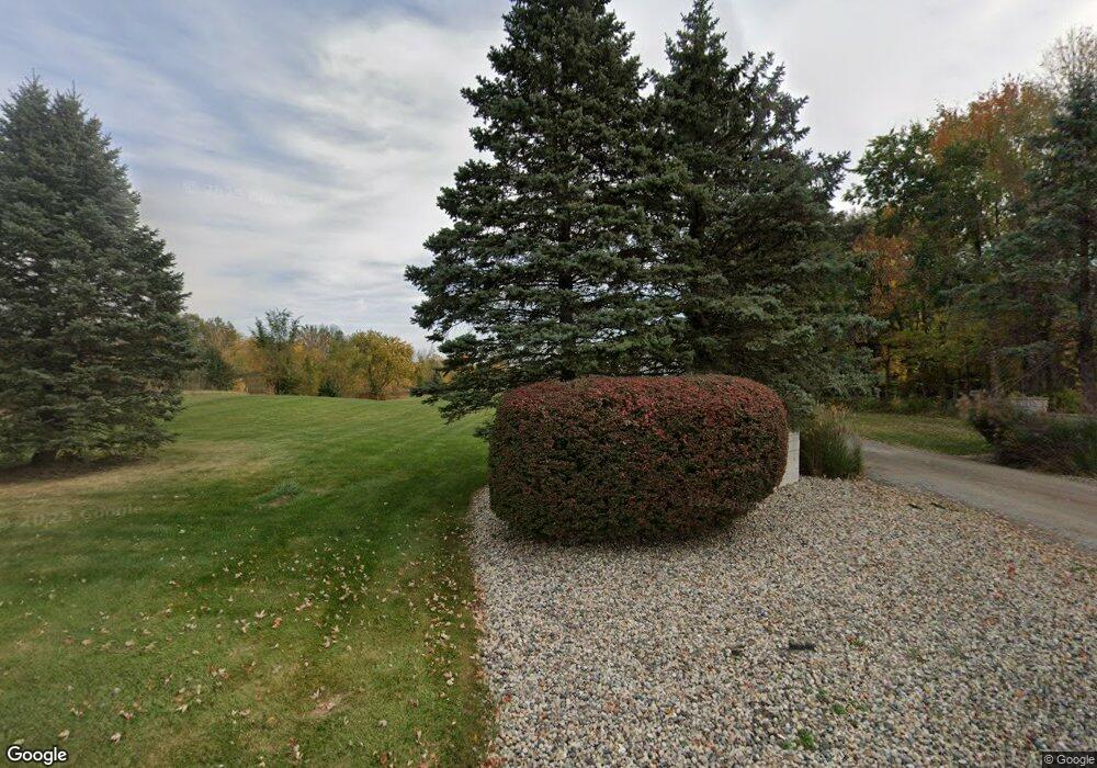 20475 Horton Rd, Sheridan, IN 46069 - photo 1