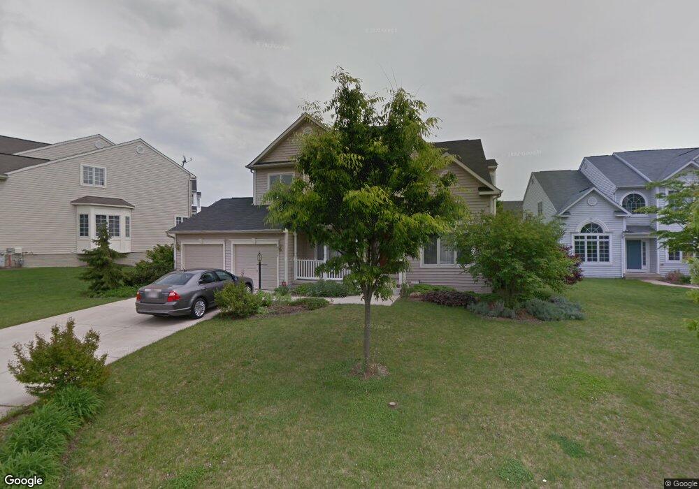 9909 Sea Valley Way, Laurel, MD 20723 - photo 1