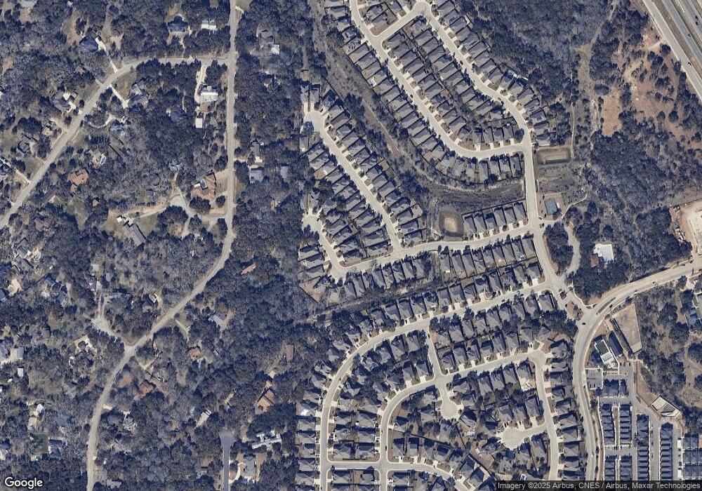 25606 Water St, San Antonio, TX 78255 - photo 1